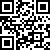 https://khabaronline.ir/xg7mt