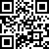 https://khabaronline.ir/x8JFg