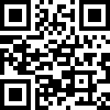 https://khabaronline.ir/x3hV7