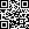 https://khabaronline.ir/x3Qcz