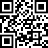 https://khabaronline.ir/xdwrt