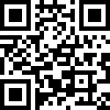 https://khabaronline.ir/x4RhC