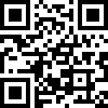 https://khabaronline.ir/x7cdk