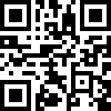 https://khabaronline.ir/x5ZR6