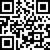 https://khabaronline.ir/xpCPF