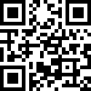 https://khabaronline.ir/x35Qb