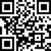 https://khabaronline.ir/x68q2