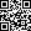 https://khabaronline.ir/x5pjk