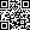 https://khabaronline.ir/xdhHN