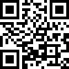 https://khabaronline.ir/xpqFL