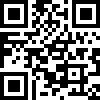 https://khabaronline.ir/x6hsV