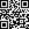https://khabaronline.ir/xnBqr