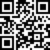 https://khabaronline.ir/x6HkD