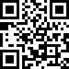 https://khabaronline.ir/xp6B2