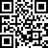 https://khabaronline.ir/xpnq6