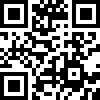 https://khabaronline.ir/xkQPM