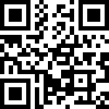 https://khabaronline.ir/x4TTg