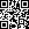 https://khabaronline.ir/x6NQ8