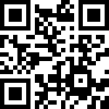 https://khabaronline.ir/xhmMm