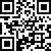 https://khabaronline.ir/xgDrY
