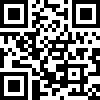 https://khabaronline.ir/xgwN9