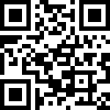 https://khabaronline.ir/x52mz