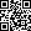 https://khabaronline.ir/xj85S