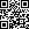 https://khabaronline.ir/xhzp9