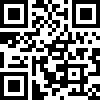 https://khabaronline.ir/x4XyK