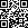 https://khabaronline.ir/x5YF4