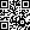 https://khabaronline.ir/xhvW4