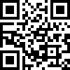 https://khabaronline.ir/x76tj