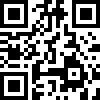 https://khabaronline.ir/xkYcV