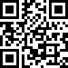 https://khabaronline.ir/x6wZQ