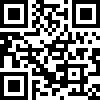 https://khabaronline.ir/x4bMv