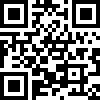 https://khabaronline.ir/xjtjL