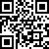 https://khabaronline.ir/xnnyr