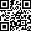 https://khabaronline.ir/x5tWT