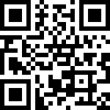 https://khabaronline.ir/xhpDd