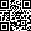 https://khabaronline.ir/xfkwC