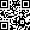 https://khabaronline.ir/x89T7