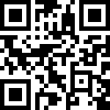 https://khabaronline.ir/x5R3N