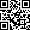 https://khabaronline.ir/x5jC6