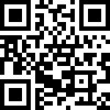 https://khabaronline.ir/xhp6H