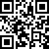 https://khabaronline.ir/xmJJJ