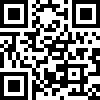 https://khabaronline.ir/x35Hr