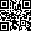 https://khabaronline.ir/xmShg