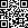 https://khabaronline.ir/xpMb3