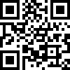 https://khabaronline.ir/xgbbw