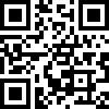 https://khabaronline.ir/xdGvR